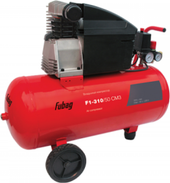 Fubag F1-310/50 CM3