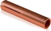КЕДР Цанга (TIG-500 EXPERT) Ø 1,6 мм (10 шт.)
