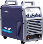 ОБЕРОН ARC 315