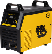 START CutLine 80