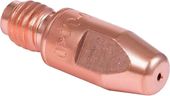 КЕДР Наконечник CuCrZr PRO M8 / Ø 1,0мм (10,0 / 30) (10 шт.)