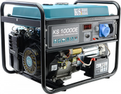Konner&Sohnen KS 10000E