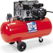 Fiac AB 100-360 A- 1,5