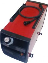 ET-Welding (Flama) Блок водяного охлаждения для аппаратов 380в