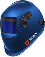 TECMEN ADF 730S TM 15 Синяя