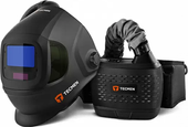 TECMEN ADF930 PAPR