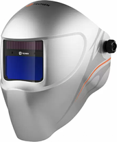 TECMEN ADF 740L Серая