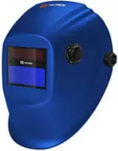 TECMEN ADF 615J TM17 Синяя