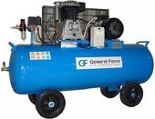 General Force CU 100-H42