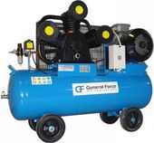 General Force CU 100-W88