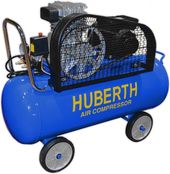 Huberth RP304100