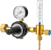 Сварог PRO CONTROL AR/CO2 1Р
