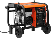 Сварог REAL CUT 120 AIR PLUS (L231)