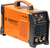 Сварог REAL TIG 200 P (W2J1)