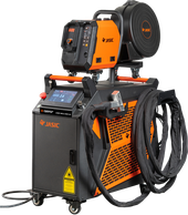 Сварог LASER WELD 2000 3.0