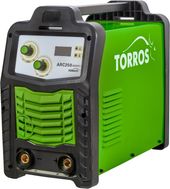 TORROS MMA-250 (A2501)
