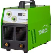 TORROS MMA 350 (A3501)