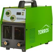 TORROS MMA 500 (A5001)