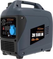 MITSUI ZM 1500 IM