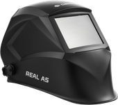 Сварог REAL A5
