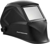 Сварог Комплект для маски PhotonGuard