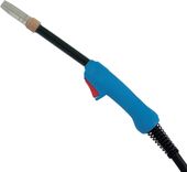 Tbi 150 FX Expert Mini 3м