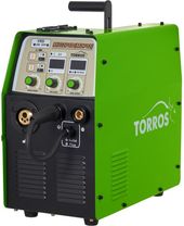 TORROS MIG270D (M2702)