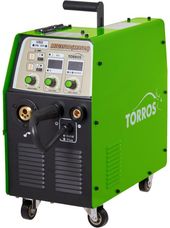 TORROS MIG350D (M3505)
