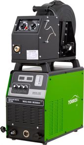 TORROS MIG-500 (M5004)