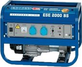  ESE 2500 BS