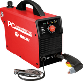 Helvi PC AUTOMOTIVE