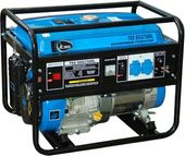 ТСС SGG-7500 L