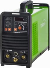 TORROS TIG 200P DC (R123)
