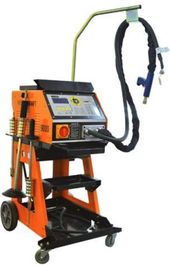 Wiederkraft WDK-9000
