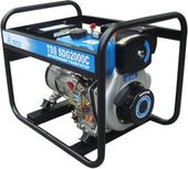 ТСС SDG 2000C
