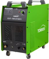 TORROS CUT 100 (C1001)