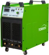 TORROS CUT 160 (C1601)