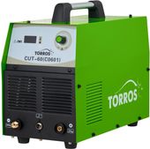 TORROS CUT60 (C0601)