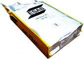 ESAB Флюс сварочный OK Flux 10.71 25kg BlockPac