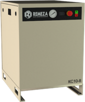 Remeza КС10-8