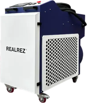 REALREZ CLM 6000