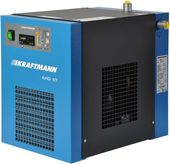 KRAFTMANN KHD 57