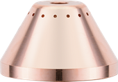 Сварог экран защитный 45-65 A