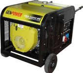  GenPower GBG 12000 ME
