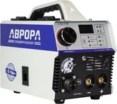 Аврора Стандарт 140