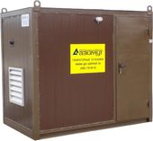 Азимут АД-75С-Т400-2РНМ11 в контейнере ПБК-3