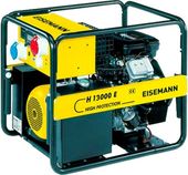  Eisemann H 13000E