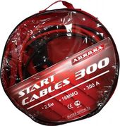 Aurora START CABLES 300