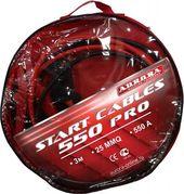 Aurora START CABLES 550 PRO