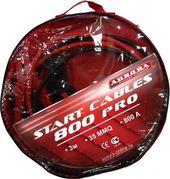 Aurora START CABLES 800 PRO
